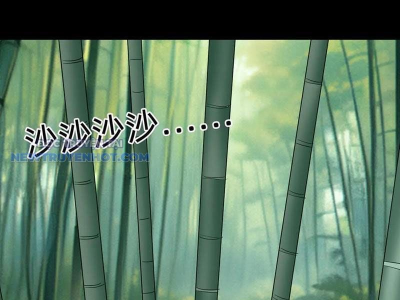 Chapter 21