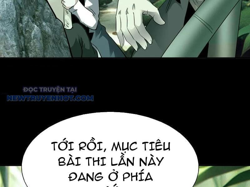 Chapter 21