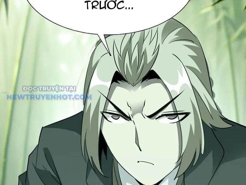 Chapter 21