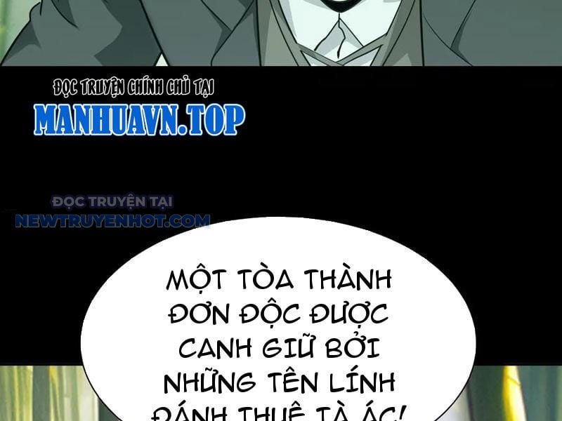 Chapter 21