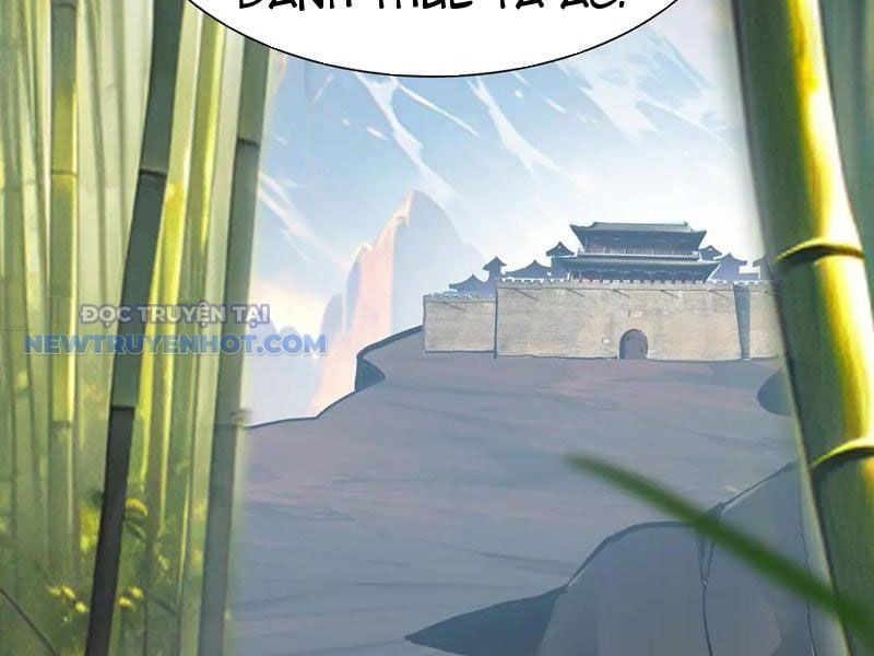 Chapter 21