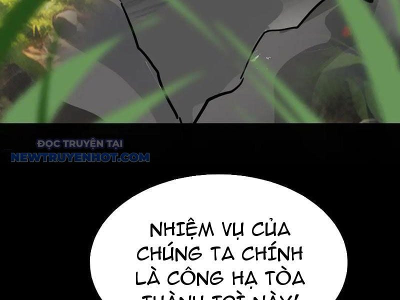 Chapter 21
