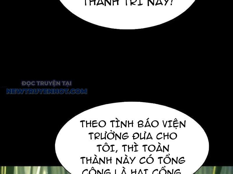 Chapter 21