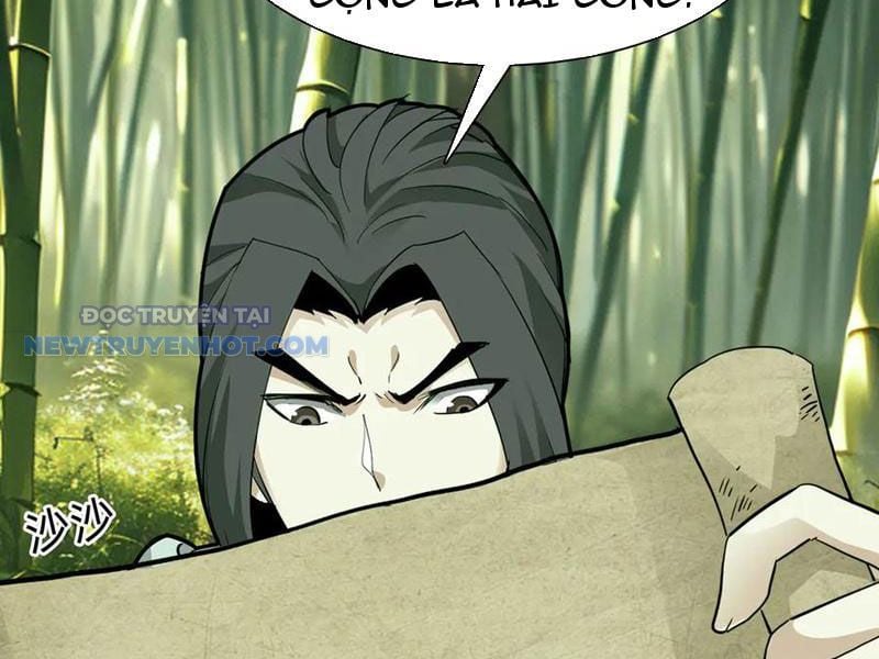 Chapter 21