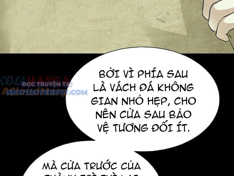 Chapter 21