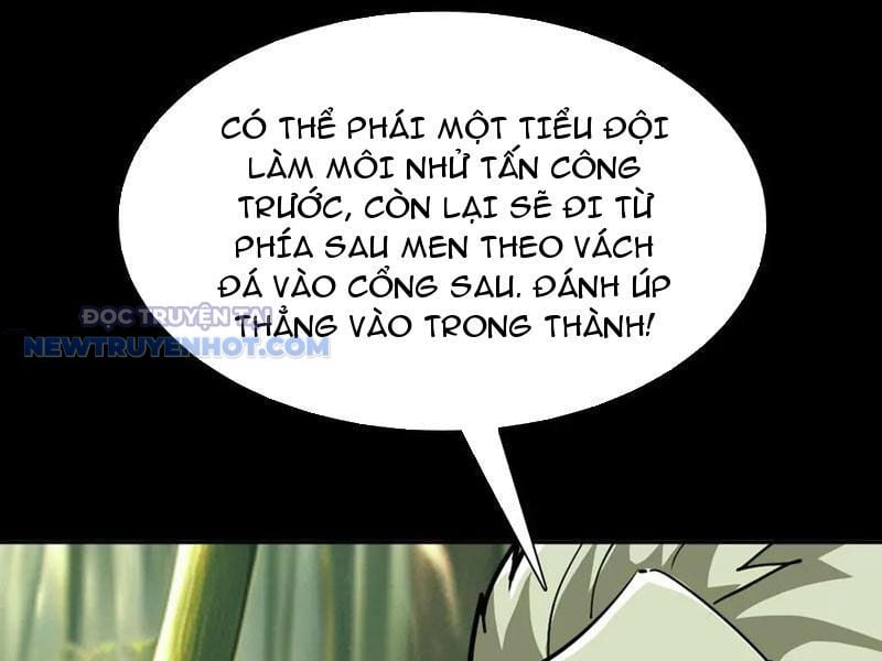 Chapter 21