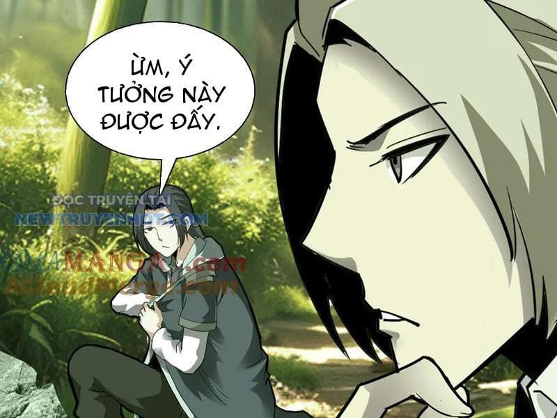 Chapter 21