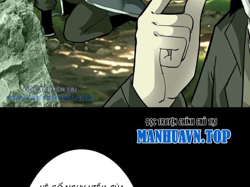 Chapter 21