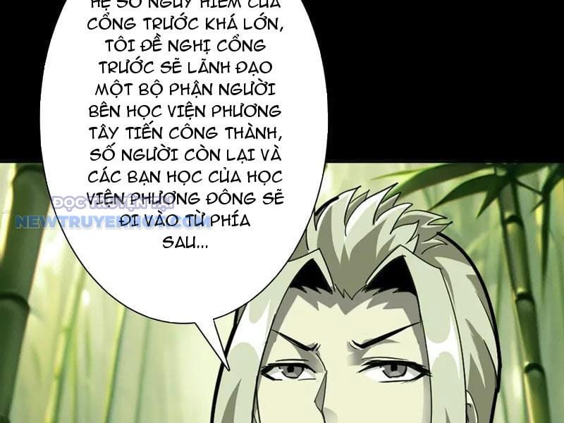Chapter 21