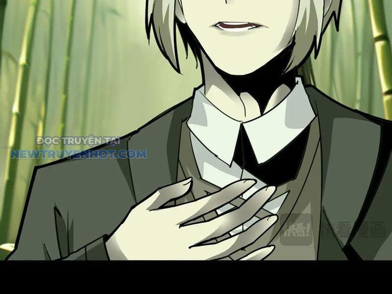 Chapter 21