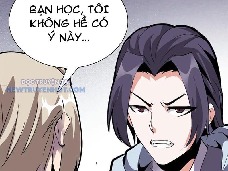 Chapter 21
