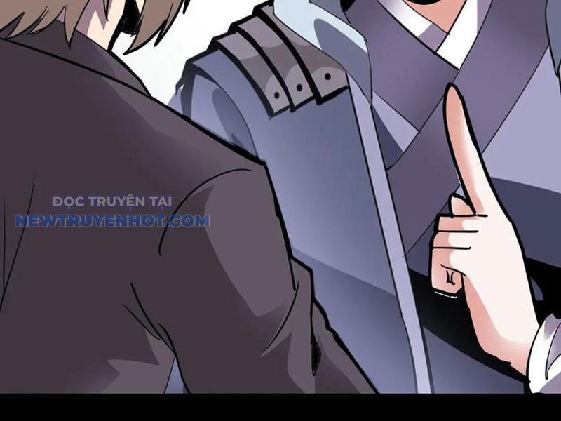 Chapter 21