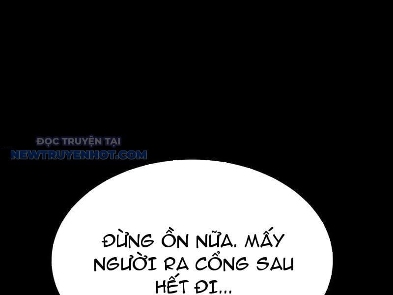Chapter 21