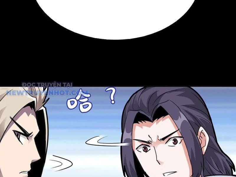 Chapter 21