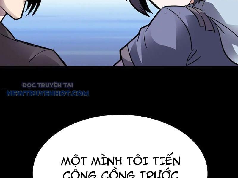 Chapter 21