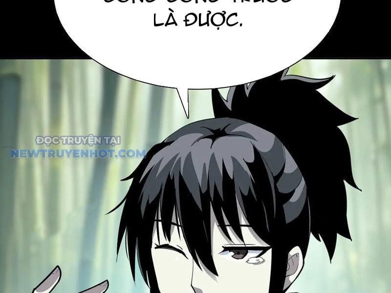 Chapter 21