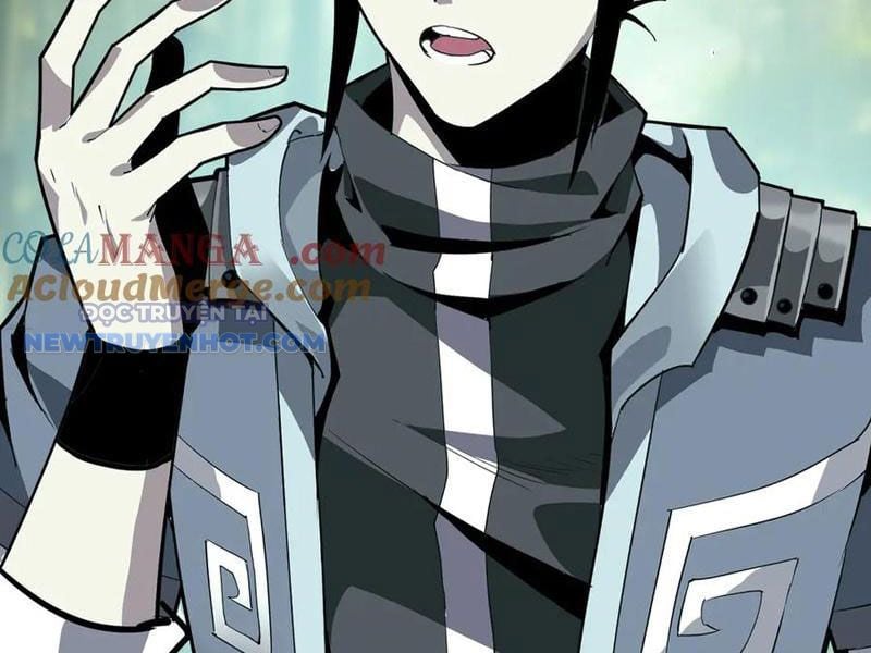 Chapter 21