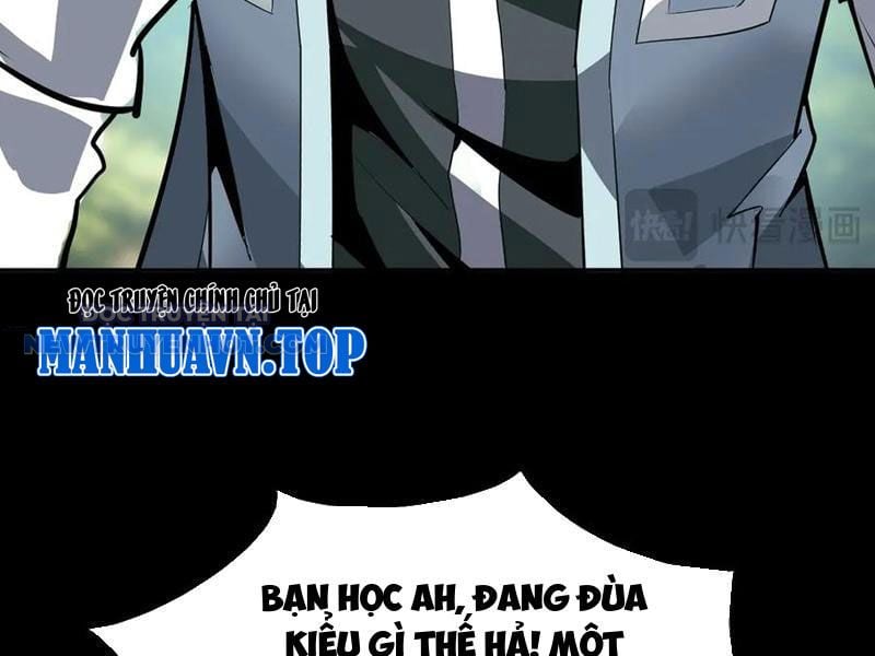 Chapter 21