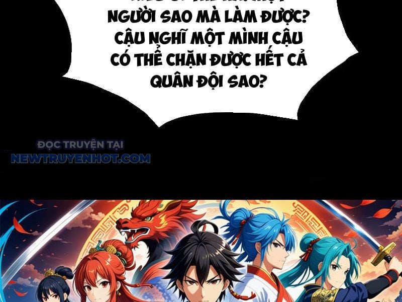 Chapter 21