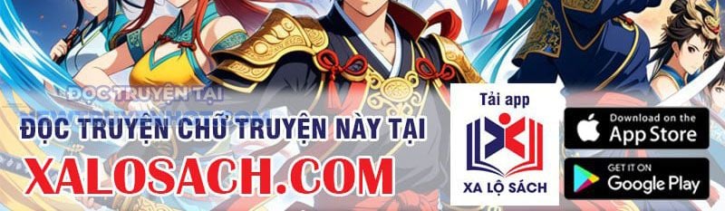 Chapter 21