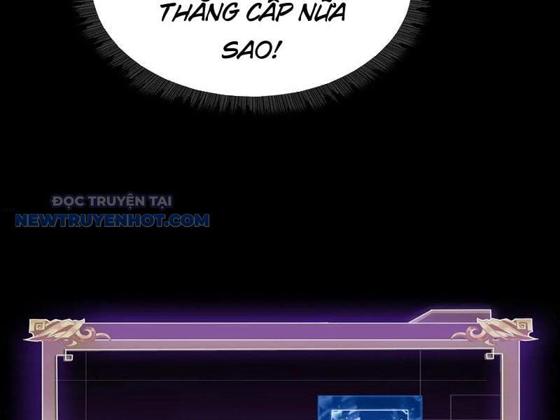 Chapter 21