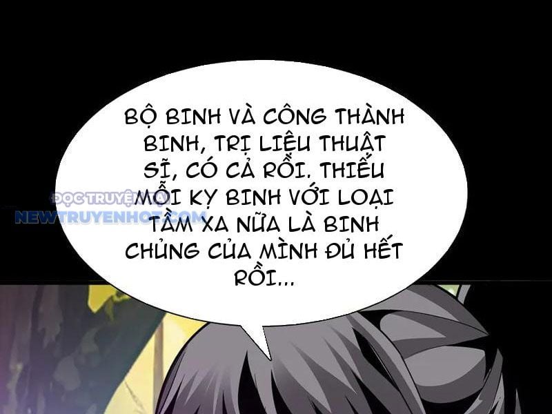 Chapter 21