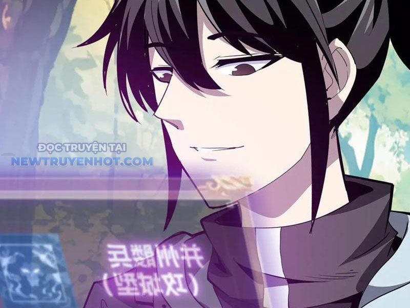 Chapter 21