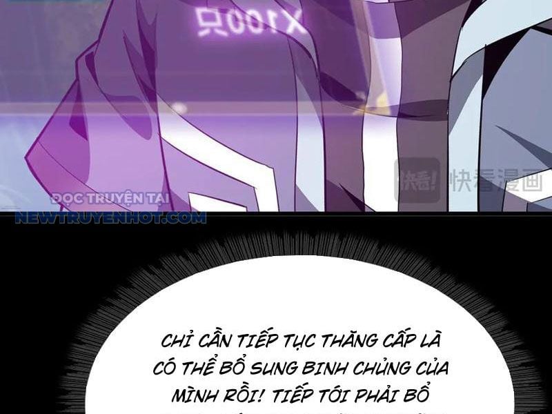 Chapter 21