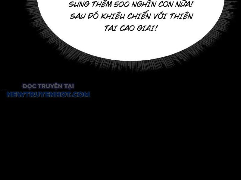 Chapter 21