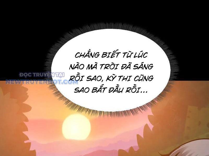 Chapter 21