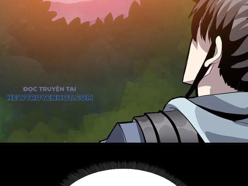 Chapter 21