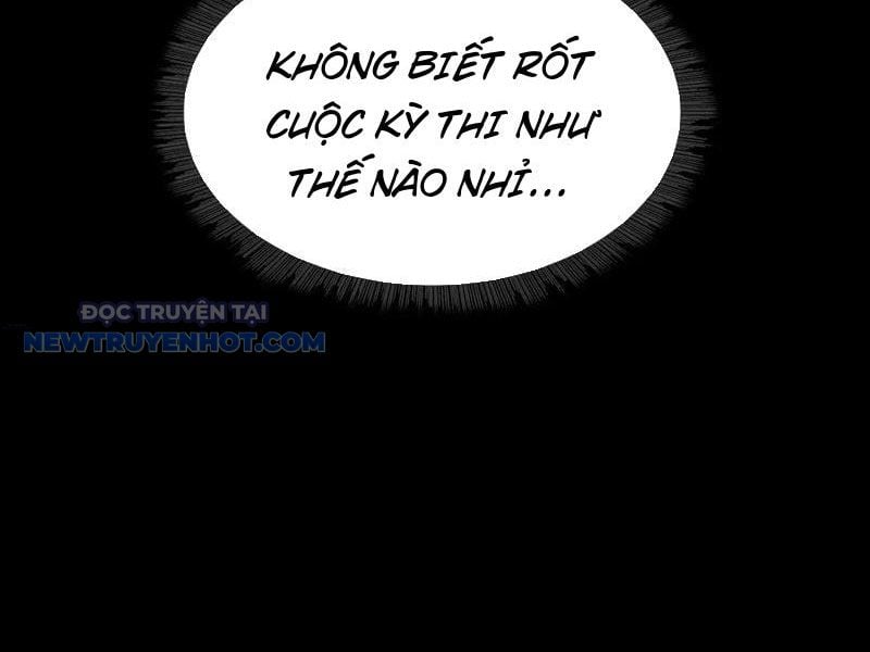 Chapter 21