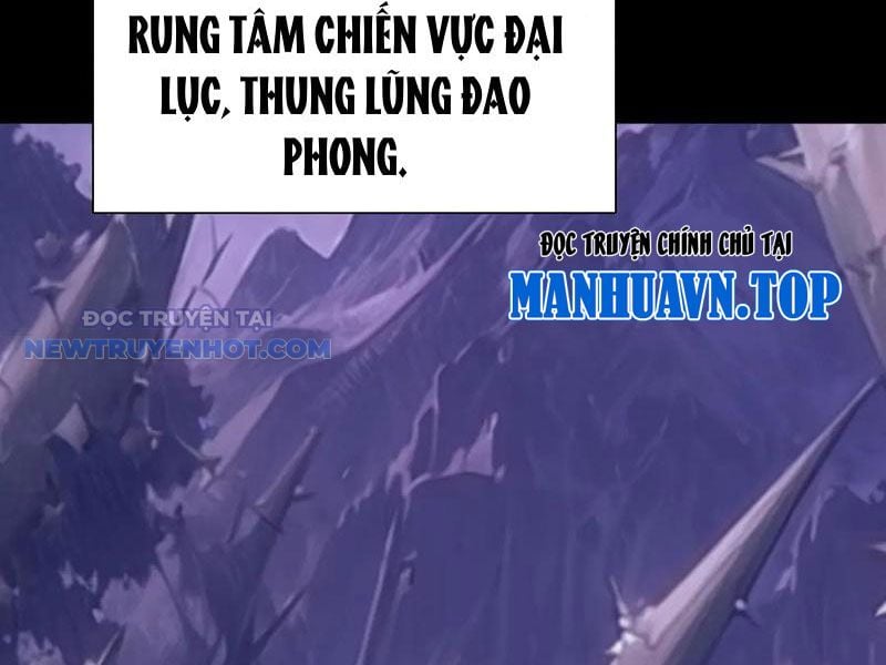 Chapter 21