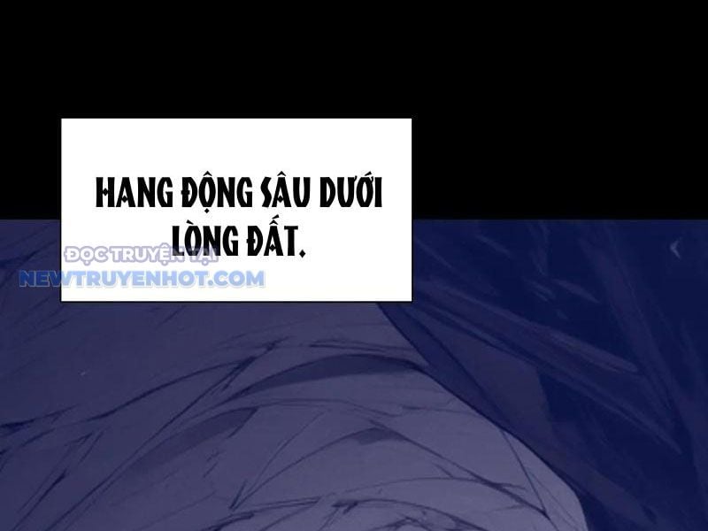 Chapter 21