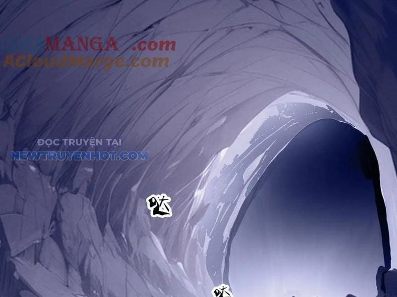 Chapter 21