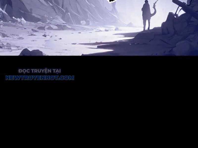 Chapter 21
