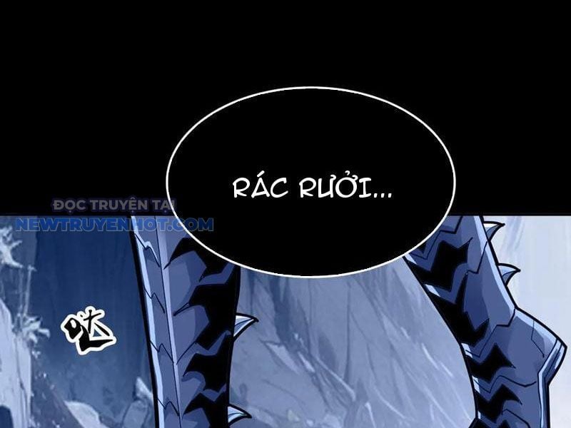 Chapter 21