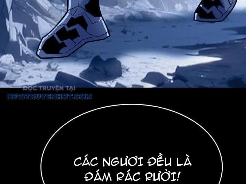 Chapter 21