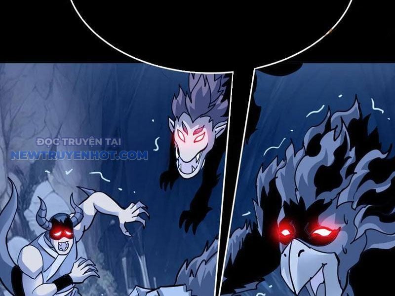 Chapter 21