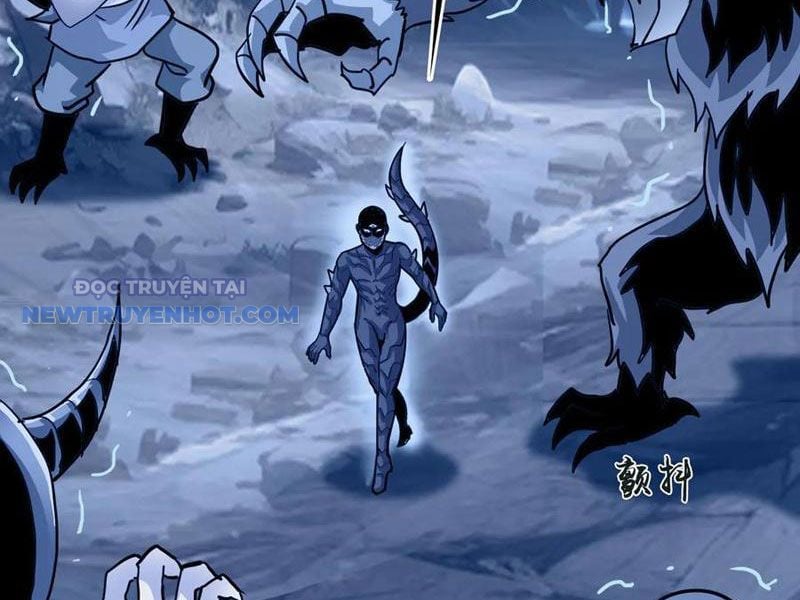 Chapter 21