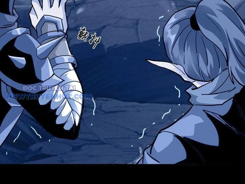 Chapter 21