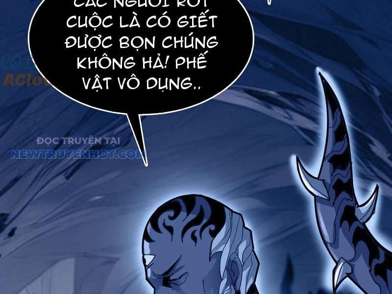 Chapter 21