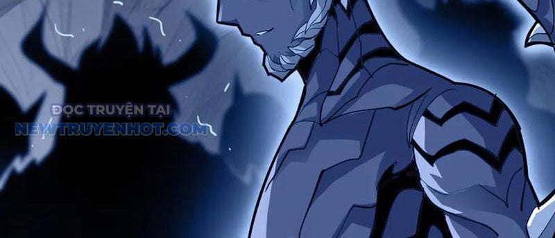 Chapter 21