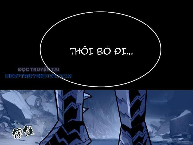 Chapter 21