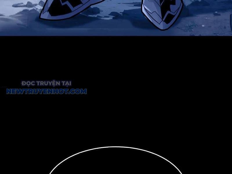 Chapter 21