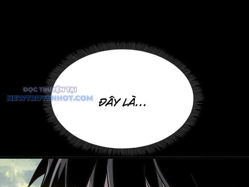 Chapter 21
