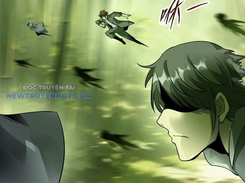 Chapter 21
