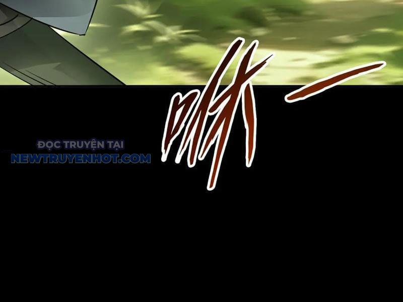 Chapter 21