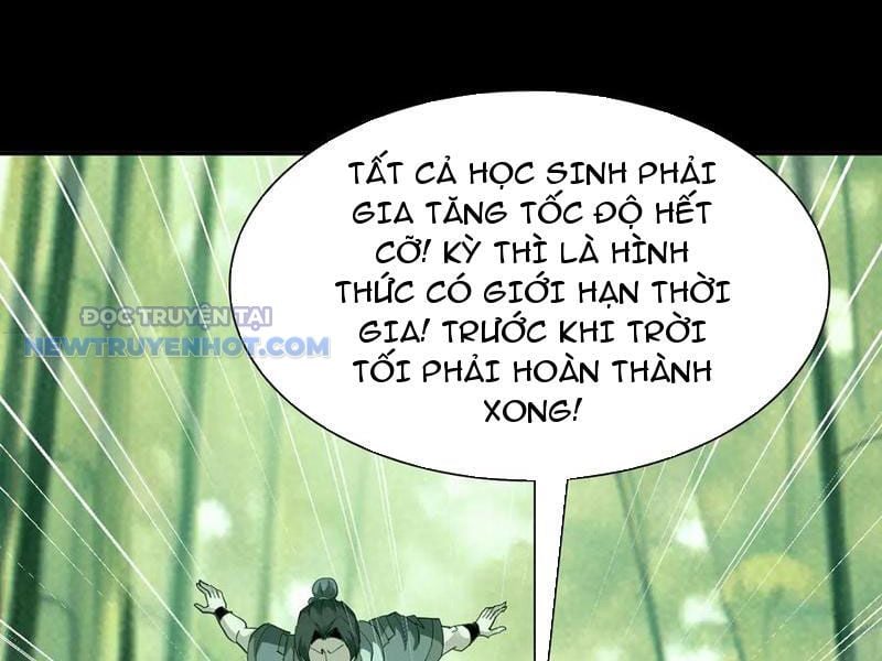 Chapter 21