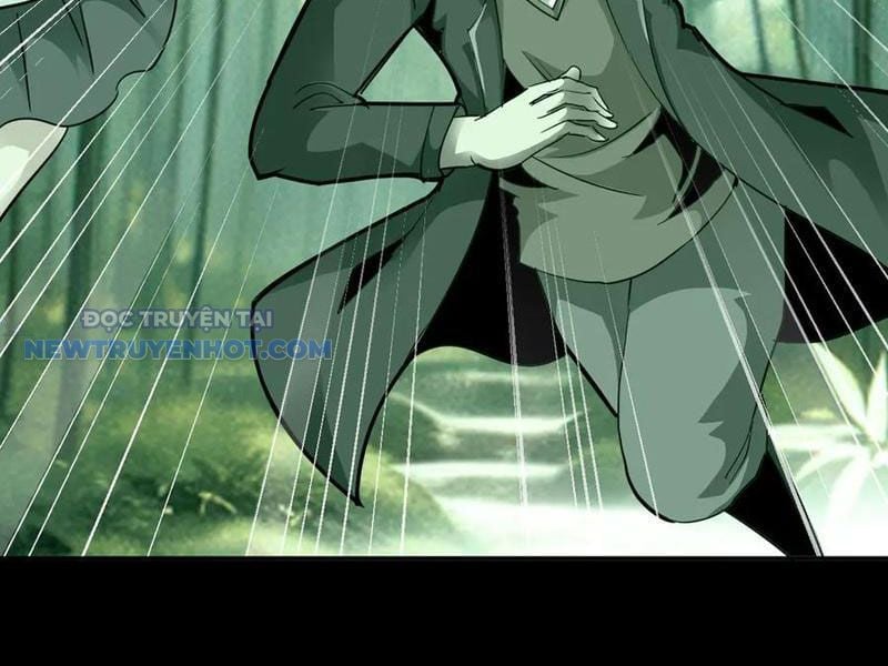 Chapter 21